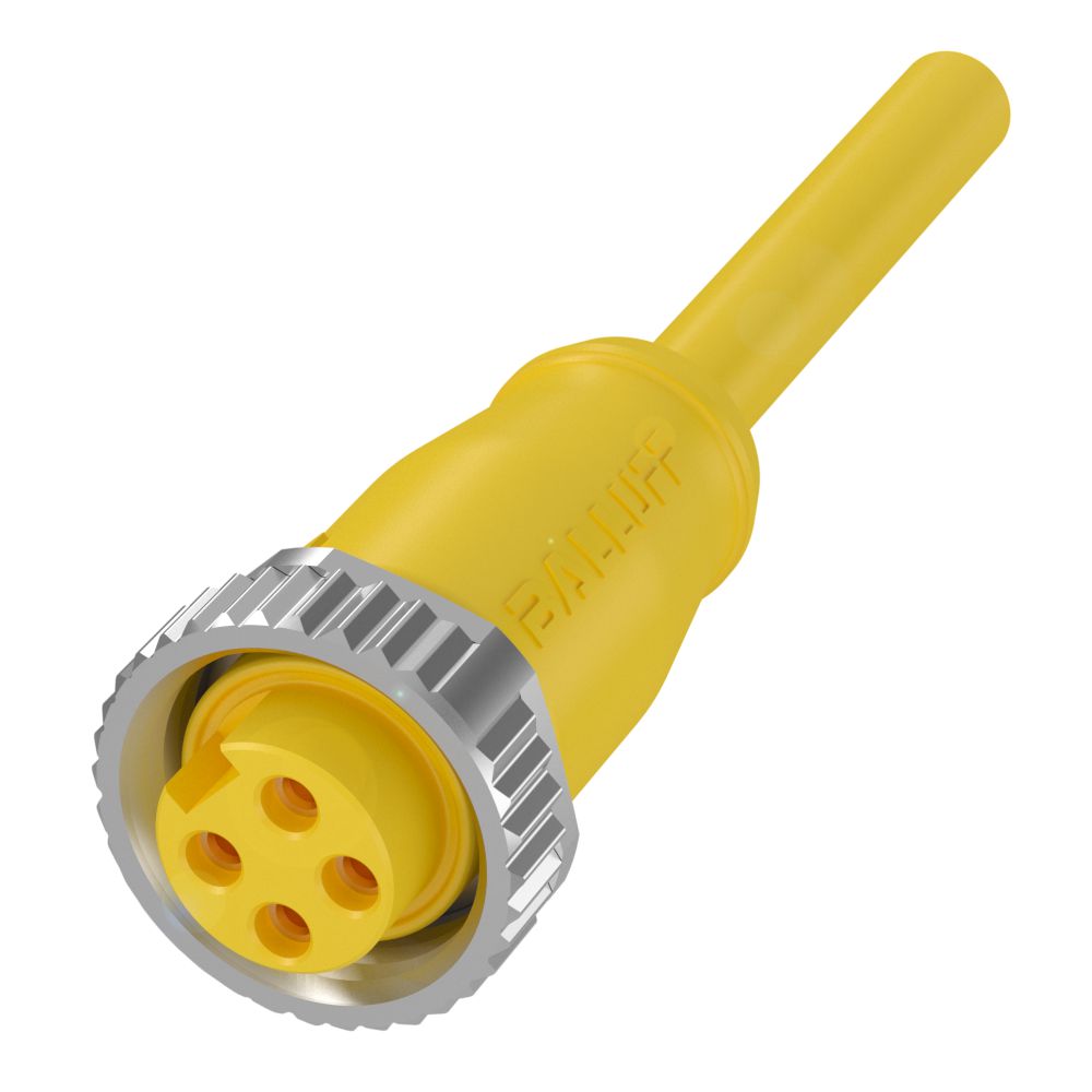 BCC A314-0000-10-003-VX44W6-120