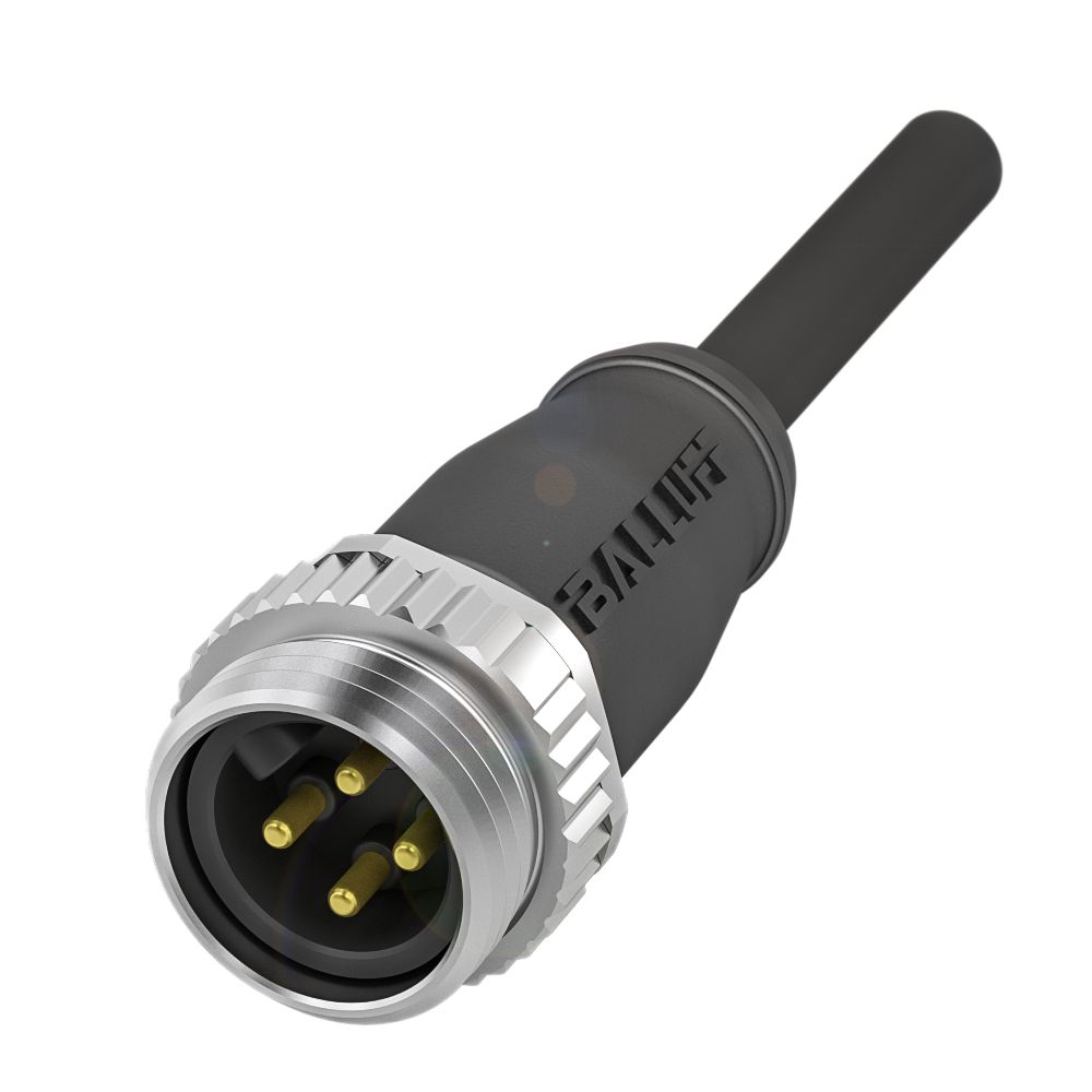 BCC A314-0000-20-003-PX04A5-050