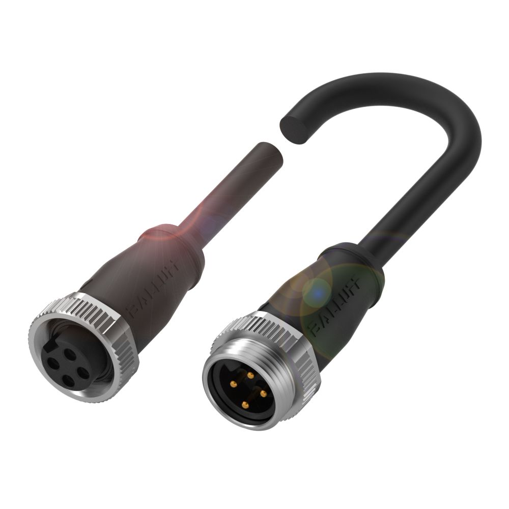 BCC A314-A314-30-304-PX04A5-020