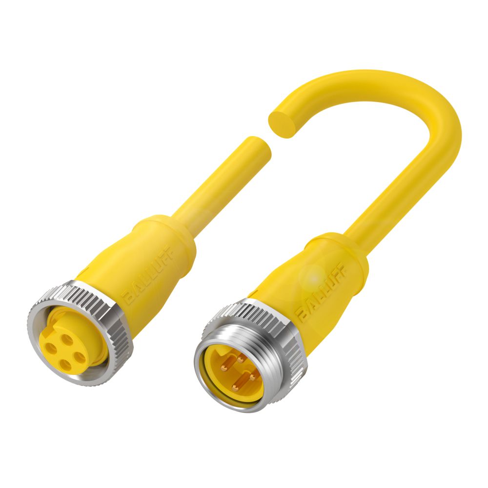 BCC A314-A314-30-346-VX44W6-250
