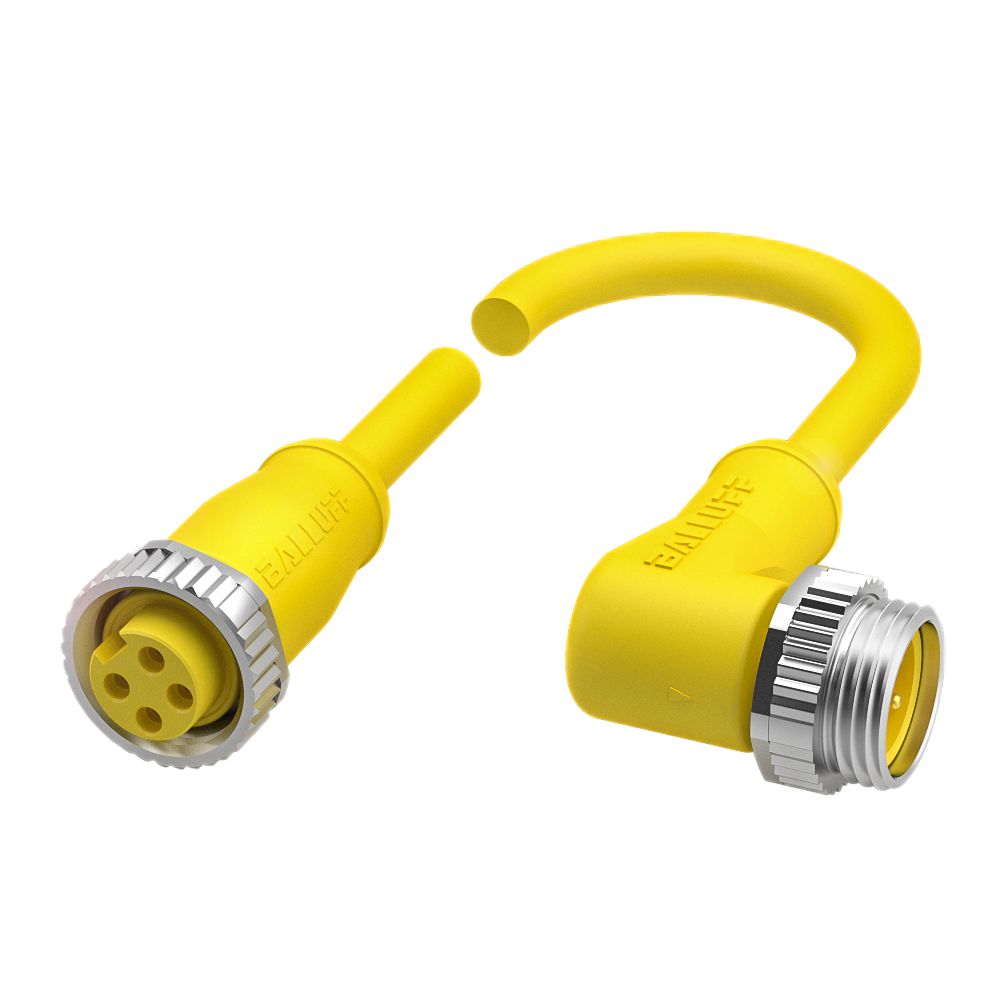 BCC A314-A324-30-304-VX44W6-006