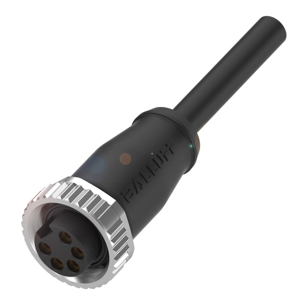 BCC A315-0000-10-063-PX05A5-020