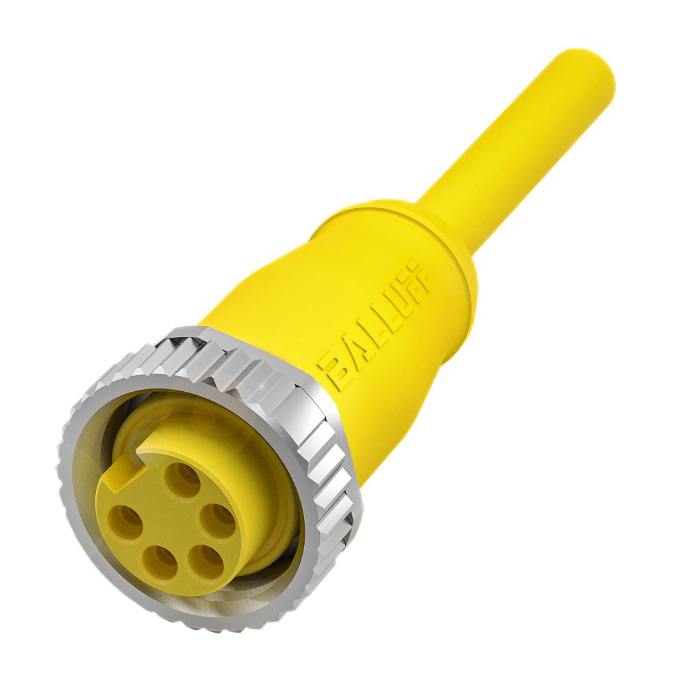 BCC A315-0000-10-063-VX45W6-020