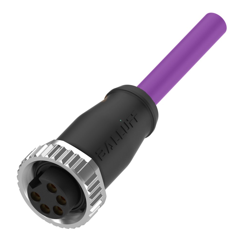BCC A315-0000-10-067-PS75N6-100