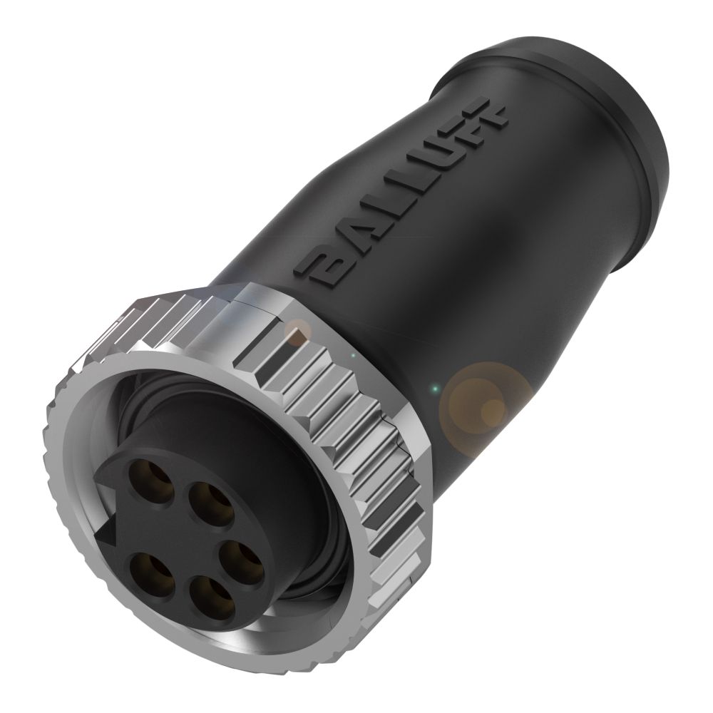 BCC A315-0000-1A-R04