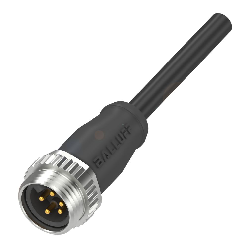 BCC A315-0000-20-063-PX05A5-020