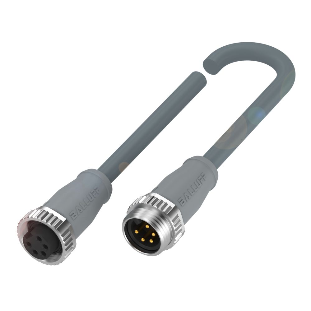 BCC A315-A315-30-330-PS85N6-100