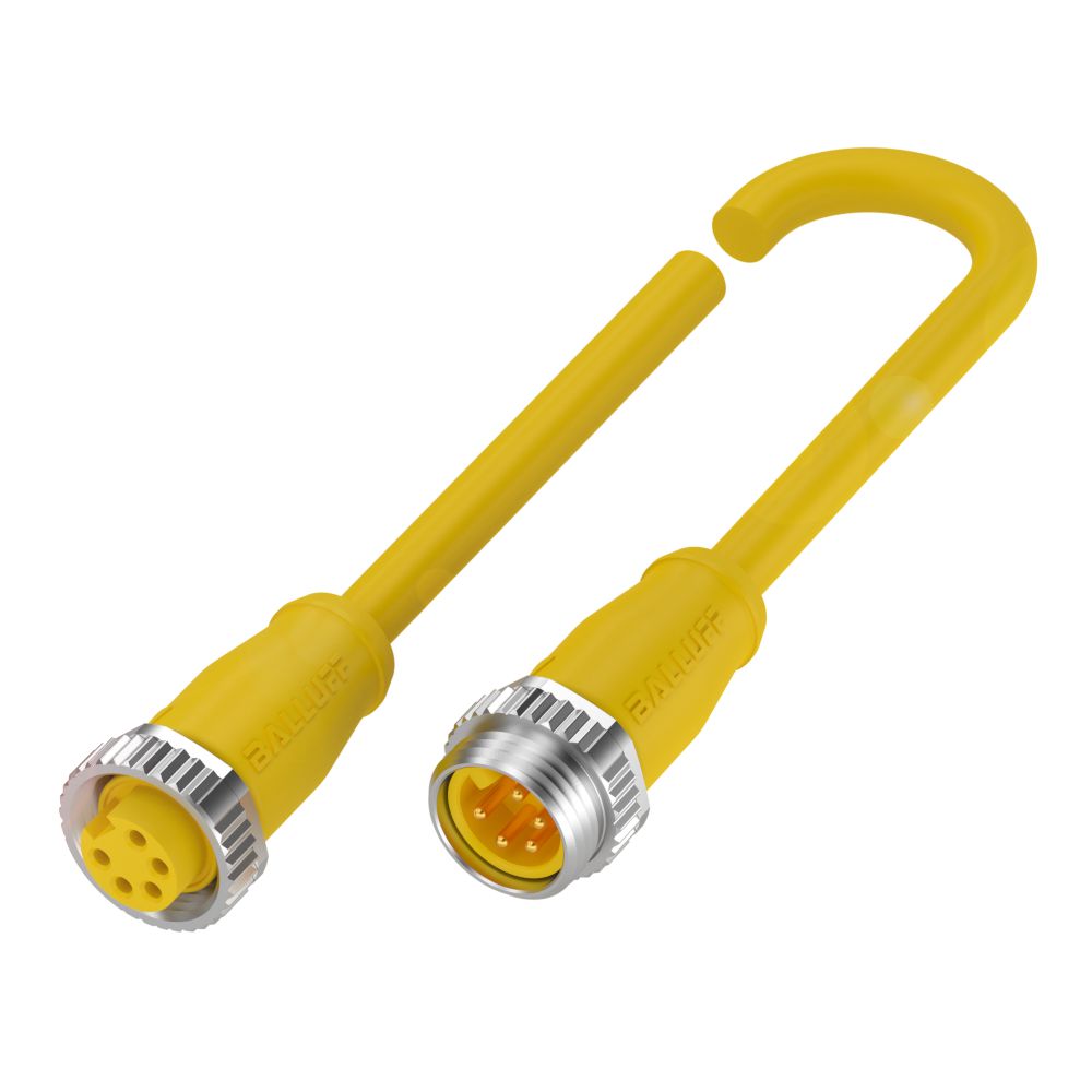 BCC A315-A315-30-335-VX45W6-300