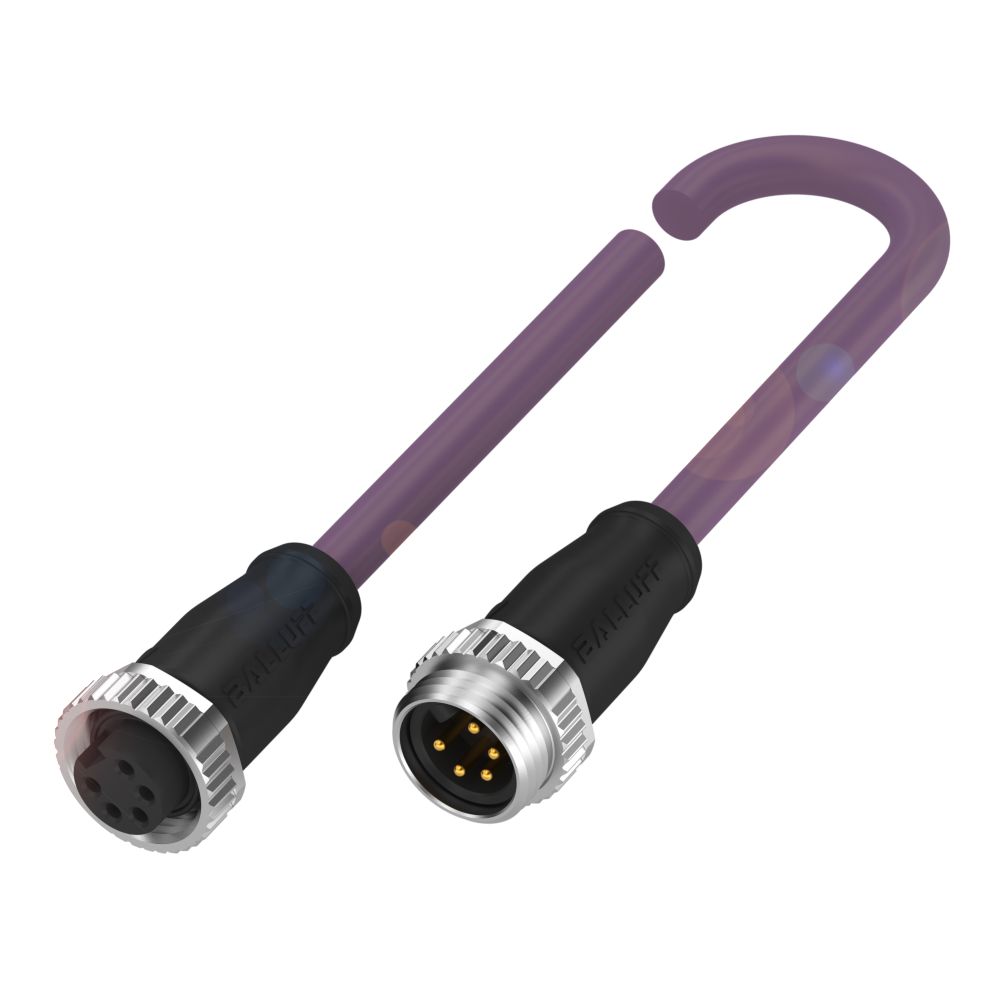 BCC A315-A315-30-344-PS75N6-100