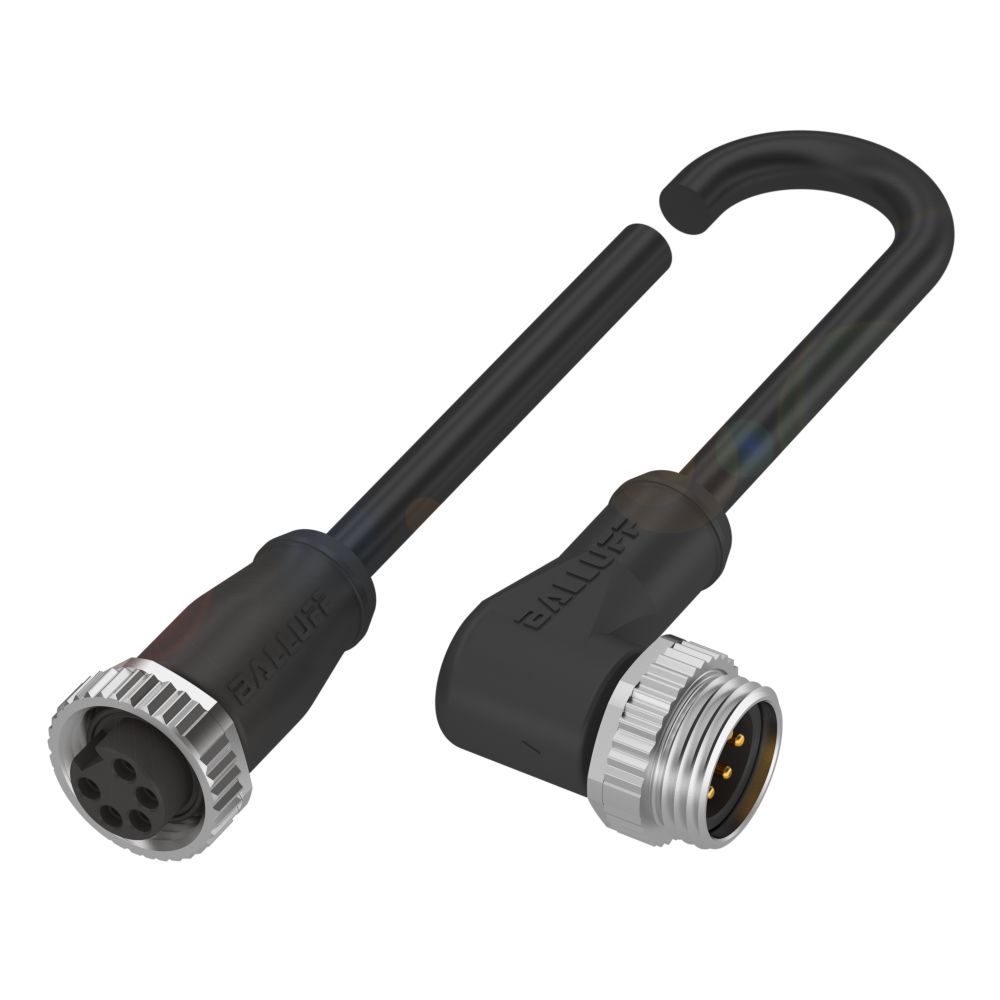 BCC A315-A325-30-335-PX05A5-050