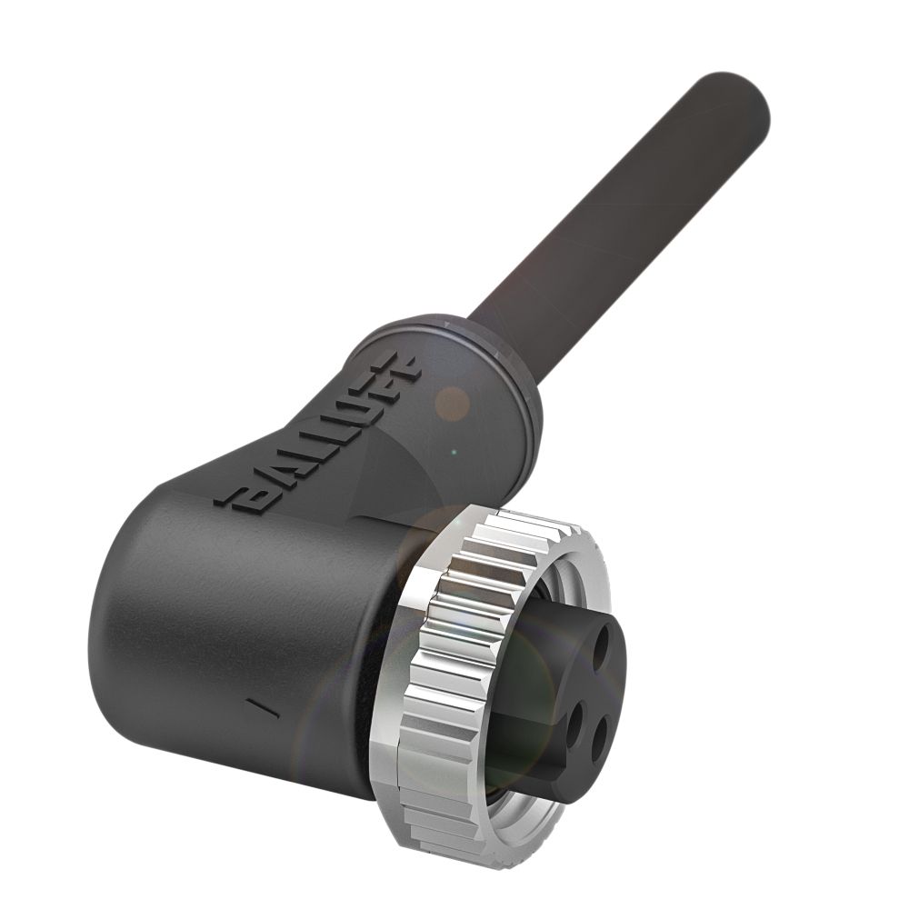 BCC A323-0000-10-097-PX03A5-100