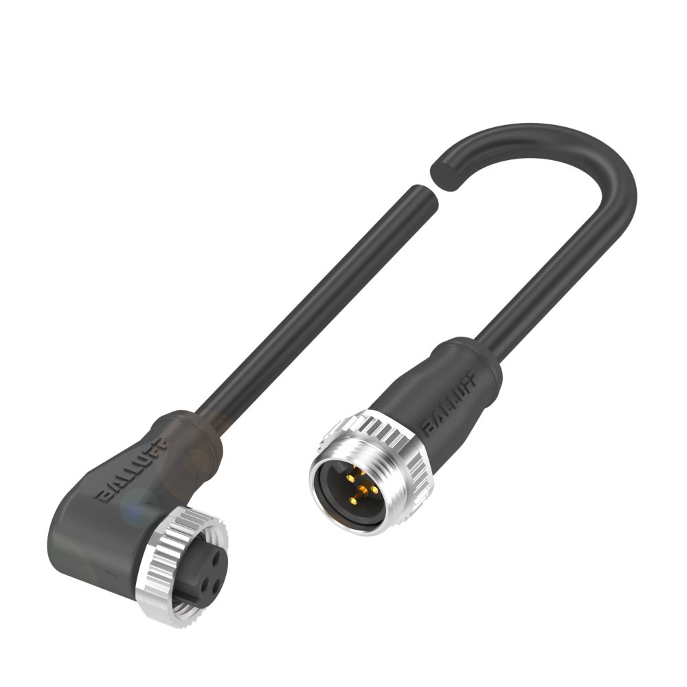 BCC A323-A313-30-365-PX03A5-020