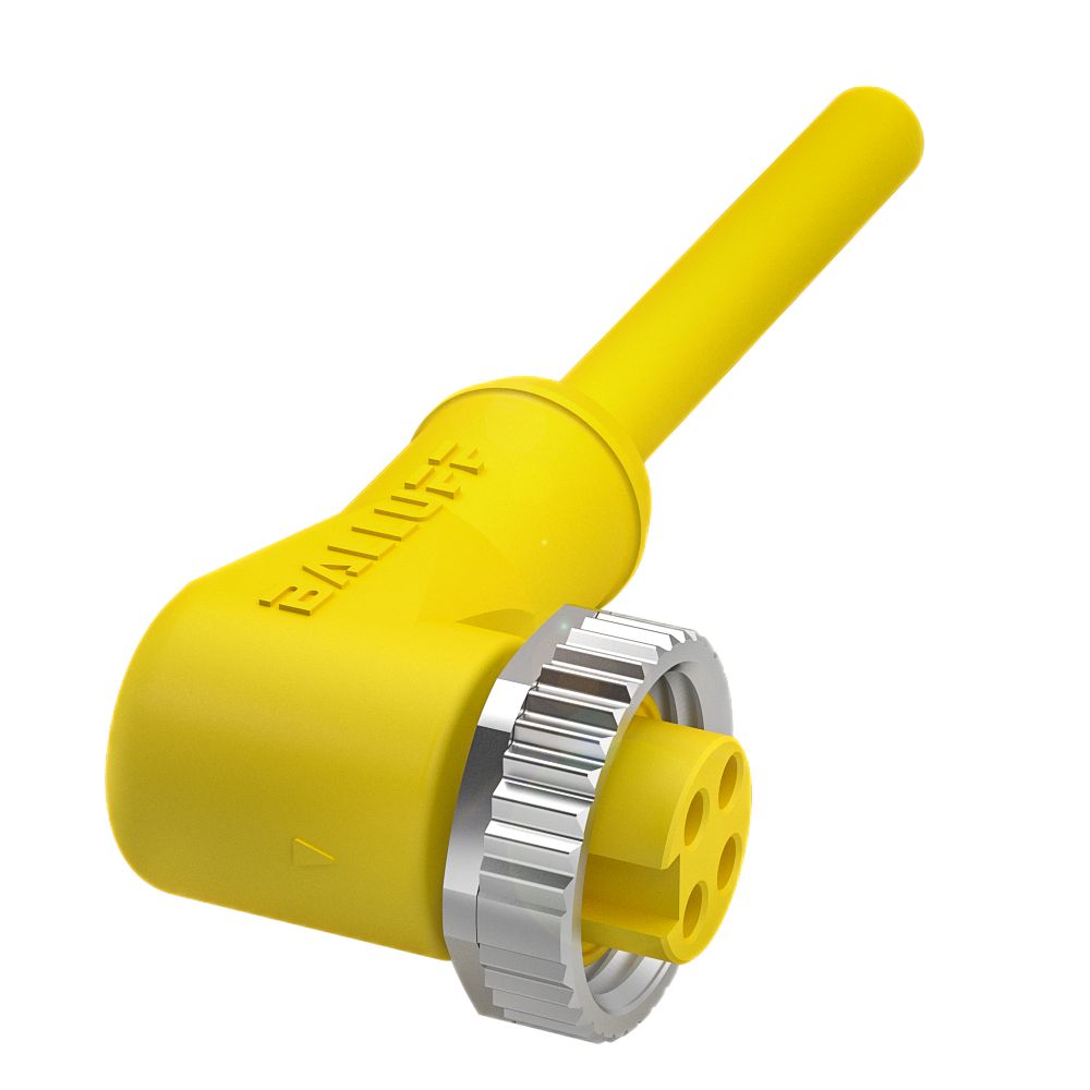 BCC A324-0000-10-003-VX44W6-010