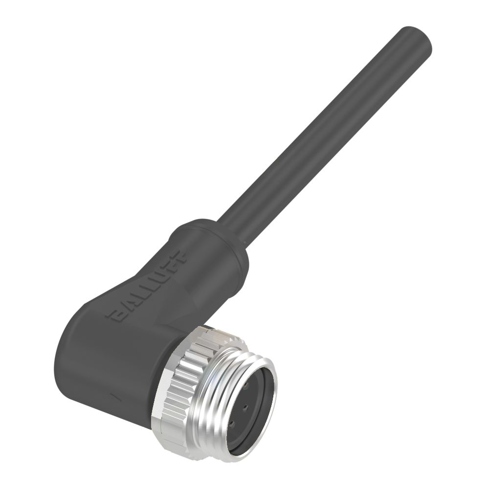 BCC A324-0000-20-003-PX04A5-020