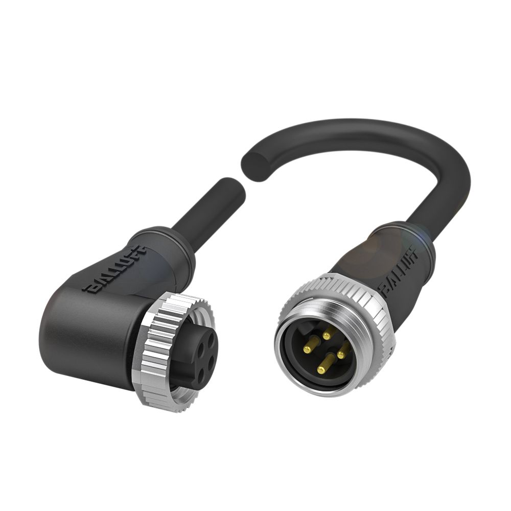 BCC A324-A314-30-304-PX04A5-100