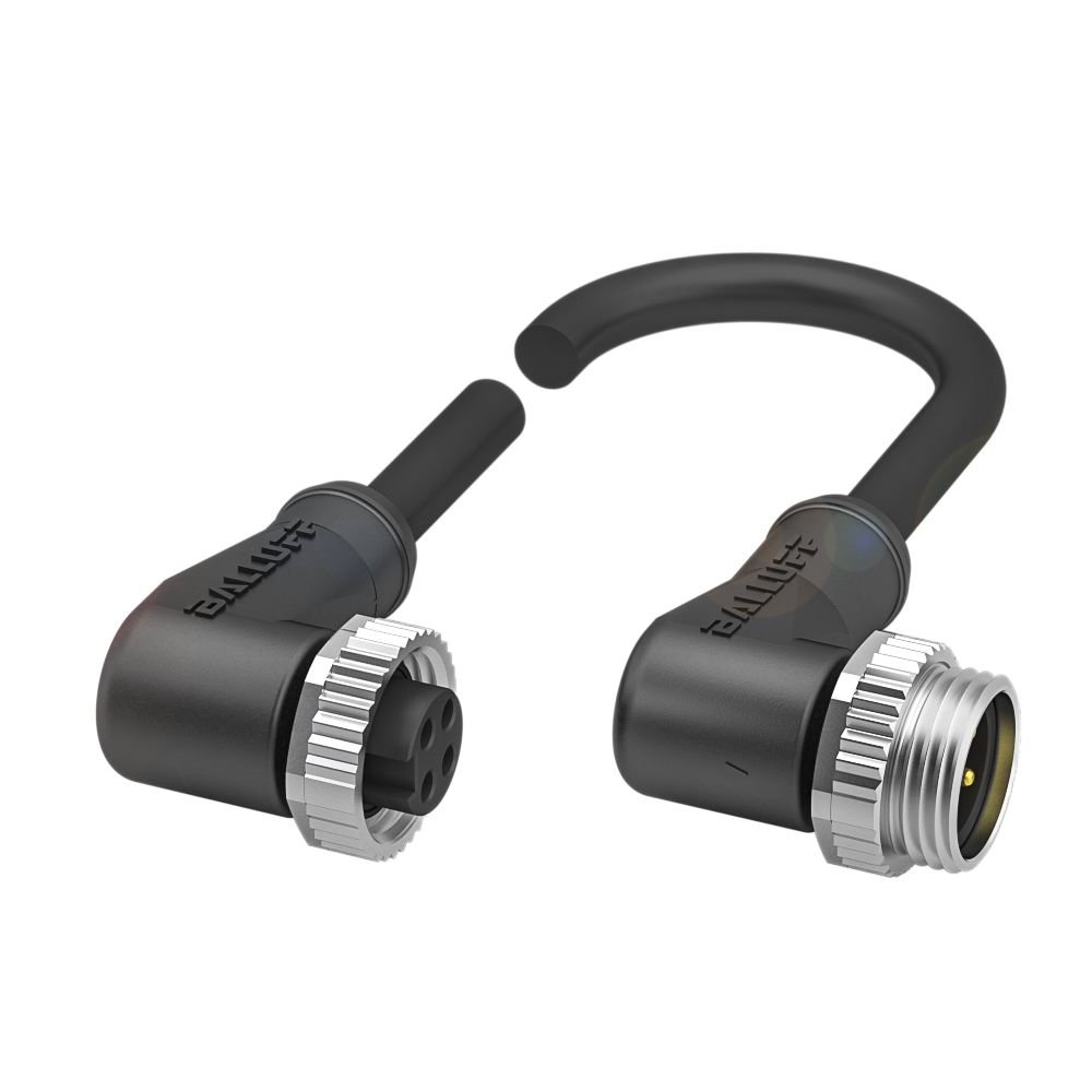 BCC A324-A324-30-304-PX04A5-020