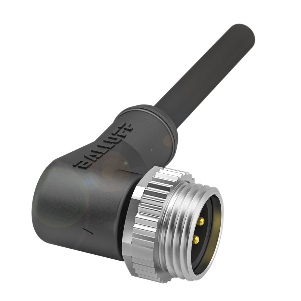 BCC A325-0000-20-063-PX05A5-020