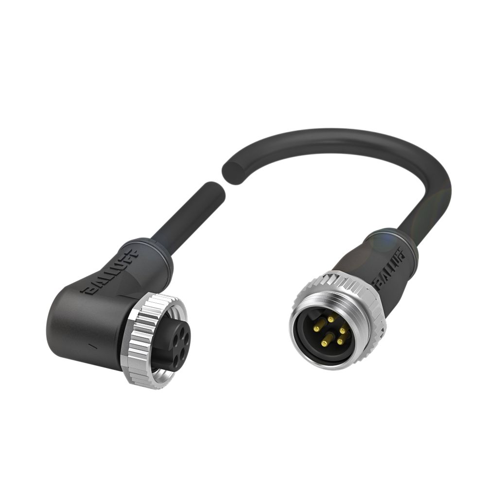 BCC A325-A315-30-335-PX05A5-150