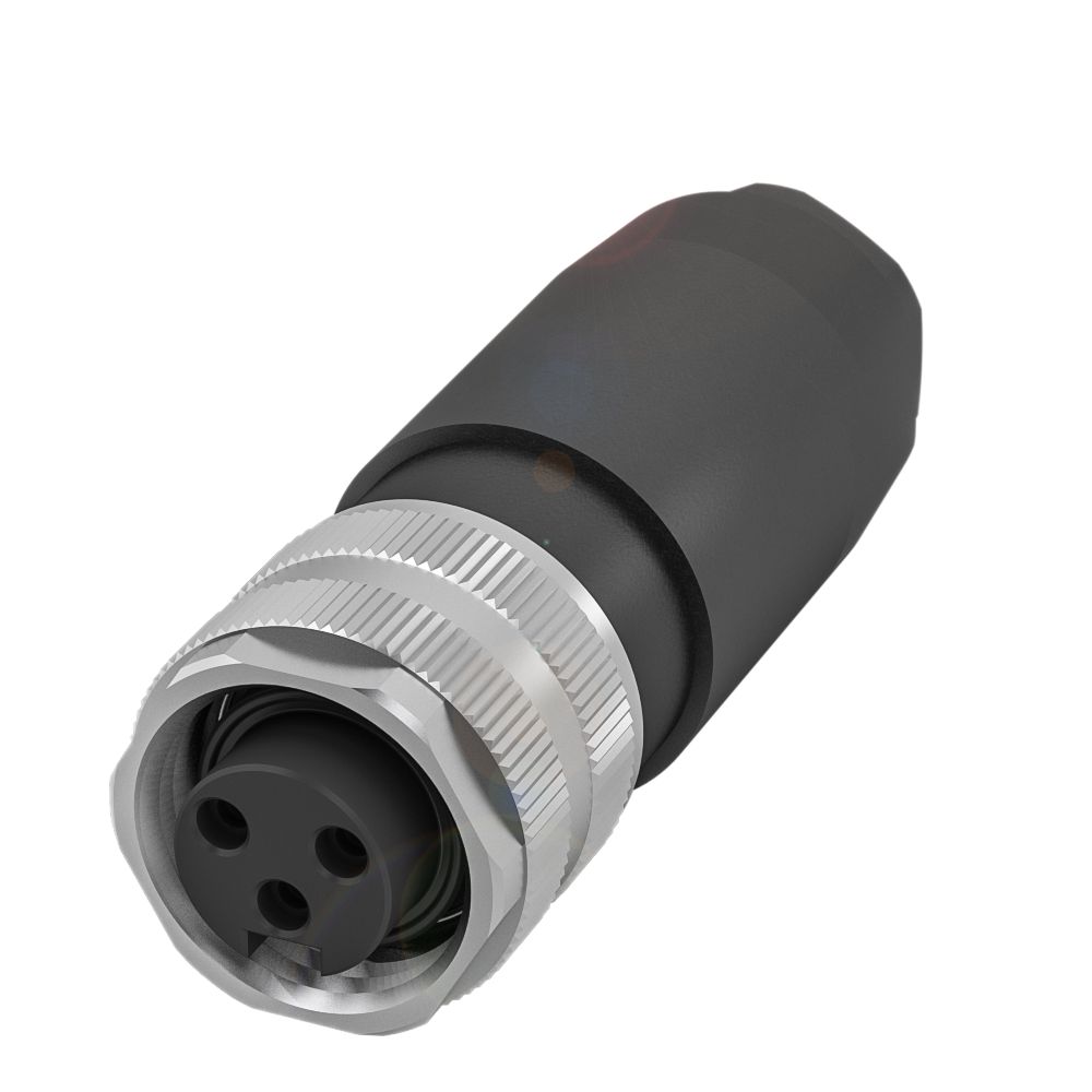 BCC A333-0000-10-000-71X3A5-000