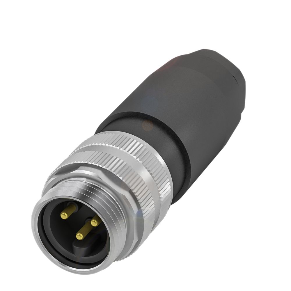 BCC A333-0000-20-000-71X3A5-000