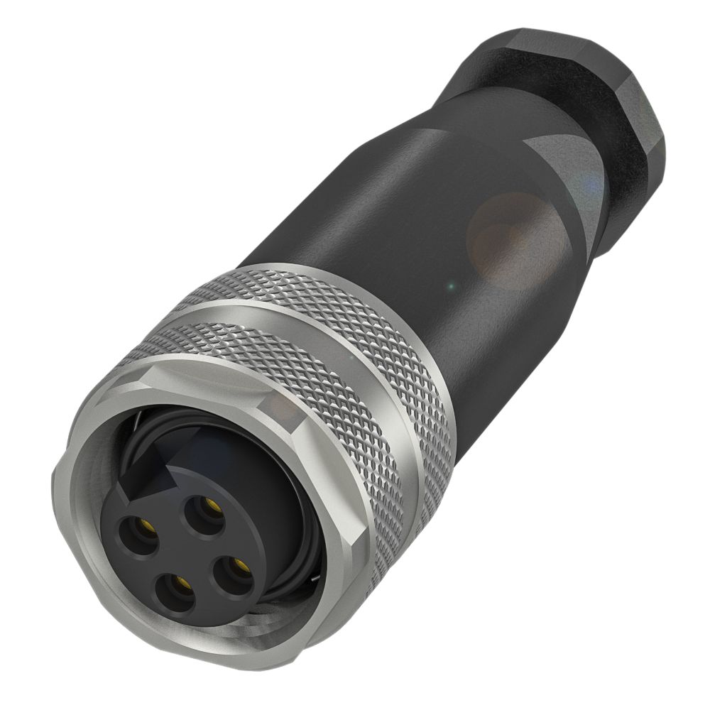 BCC A334-0000-10-000-71X4A5-000