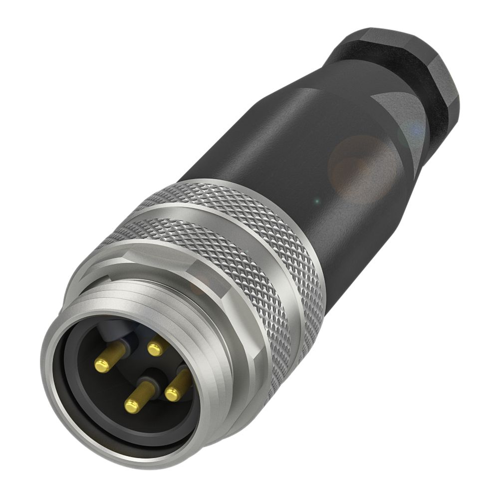 BCC A334-0000-20-000-61X4A5-000