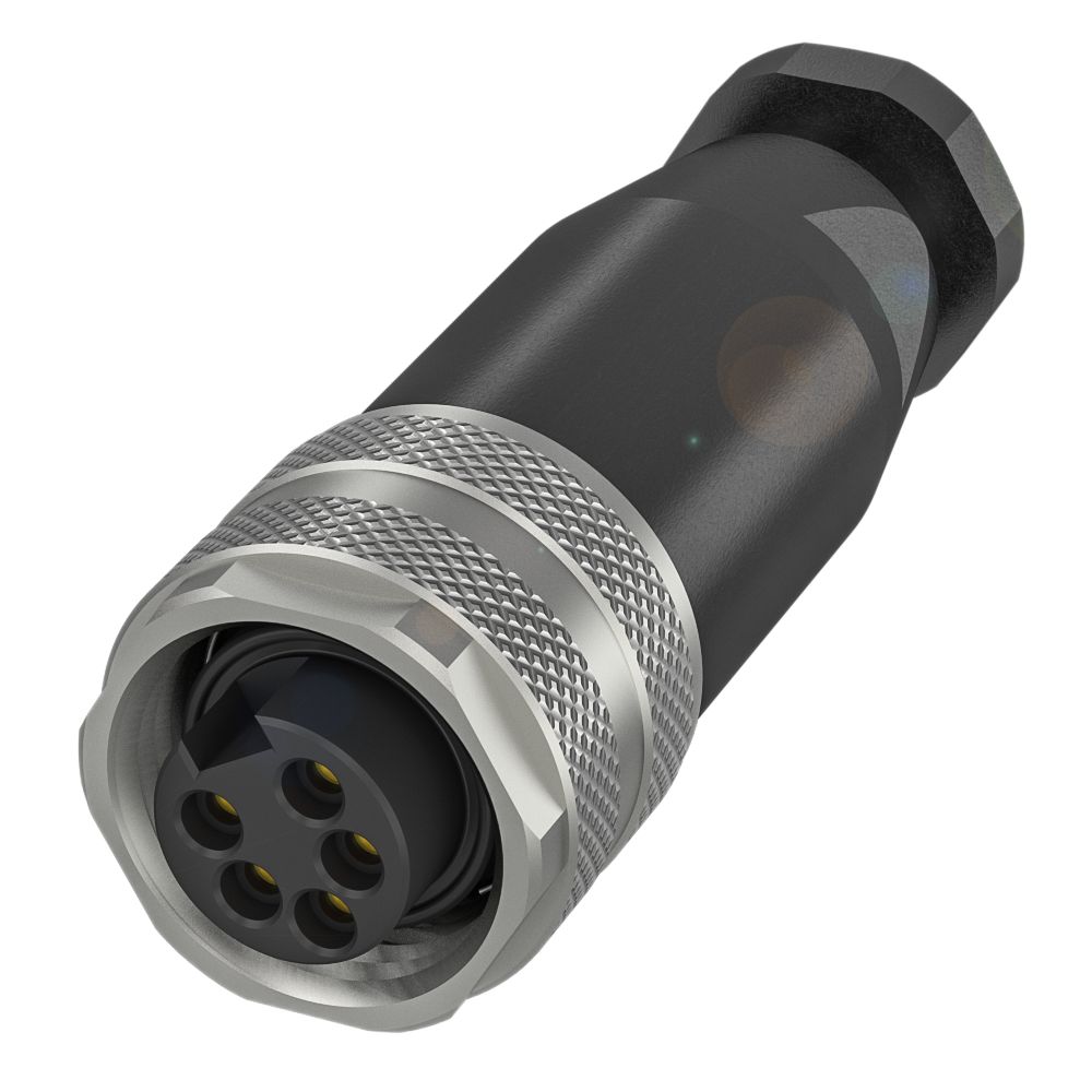 BCC A335-0000-10-000-71X5A5-000