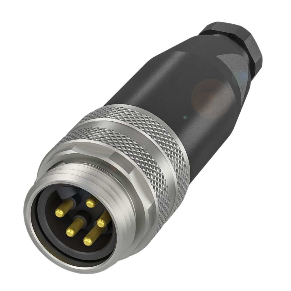 BCC A335-0000-20-000-51X5A5-000