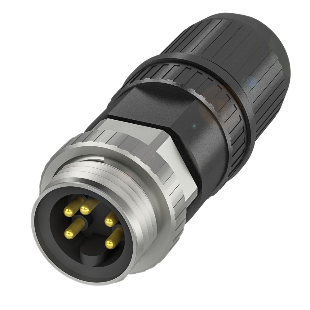 BCC A335-0000-20-000-G3X5A5-000