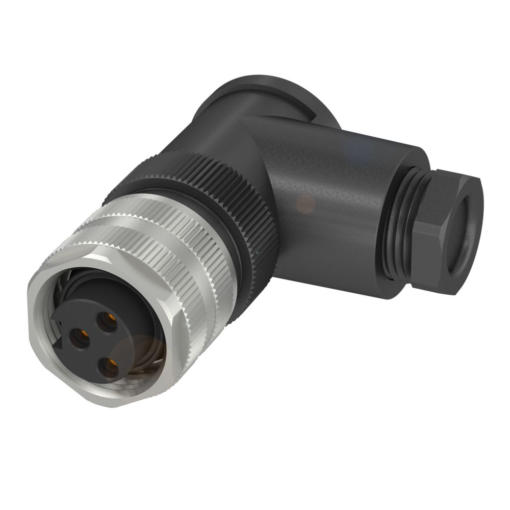 BCC A343-0000-10-000-61X3A5-000