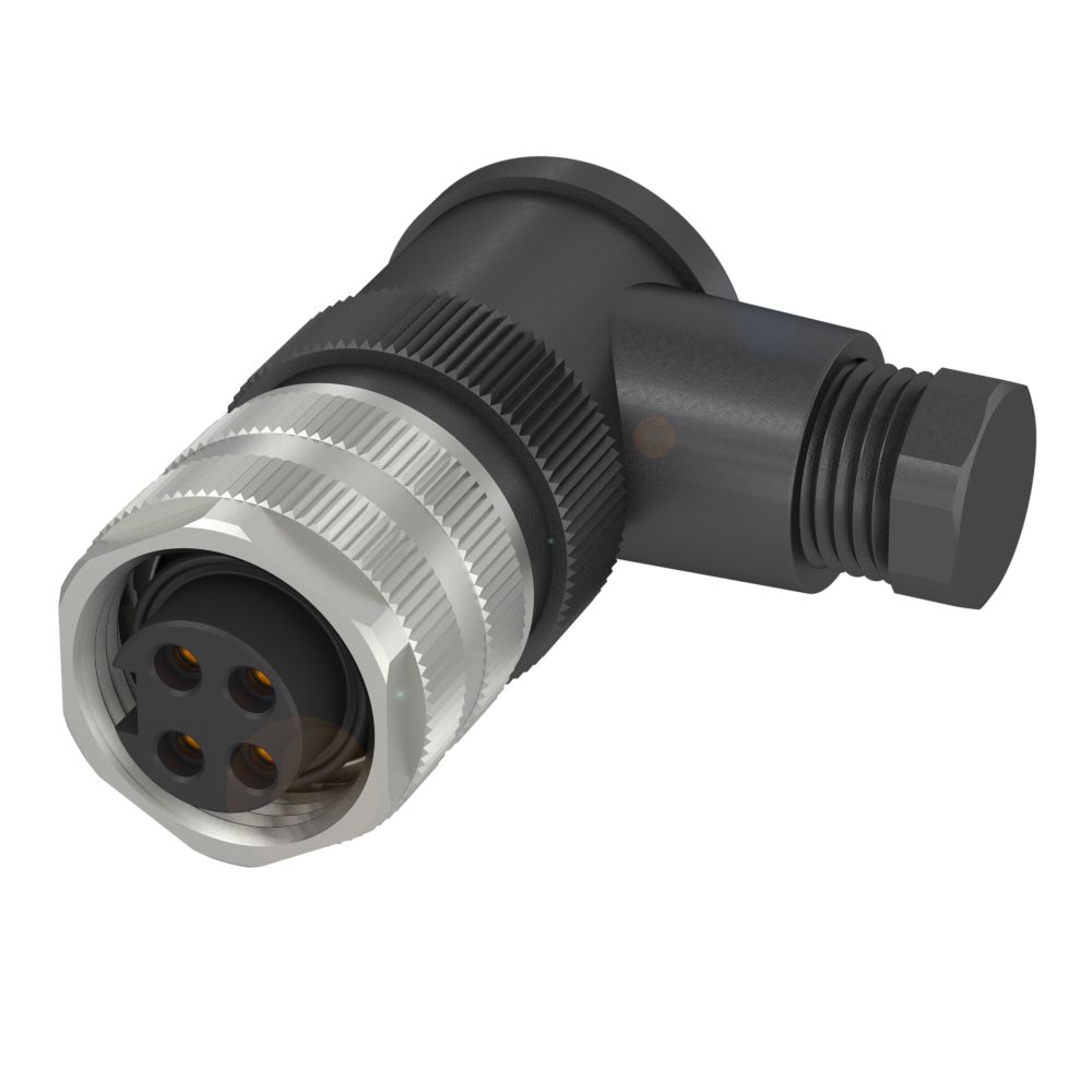 BCC A344-0000-10-000-51X4A5-000