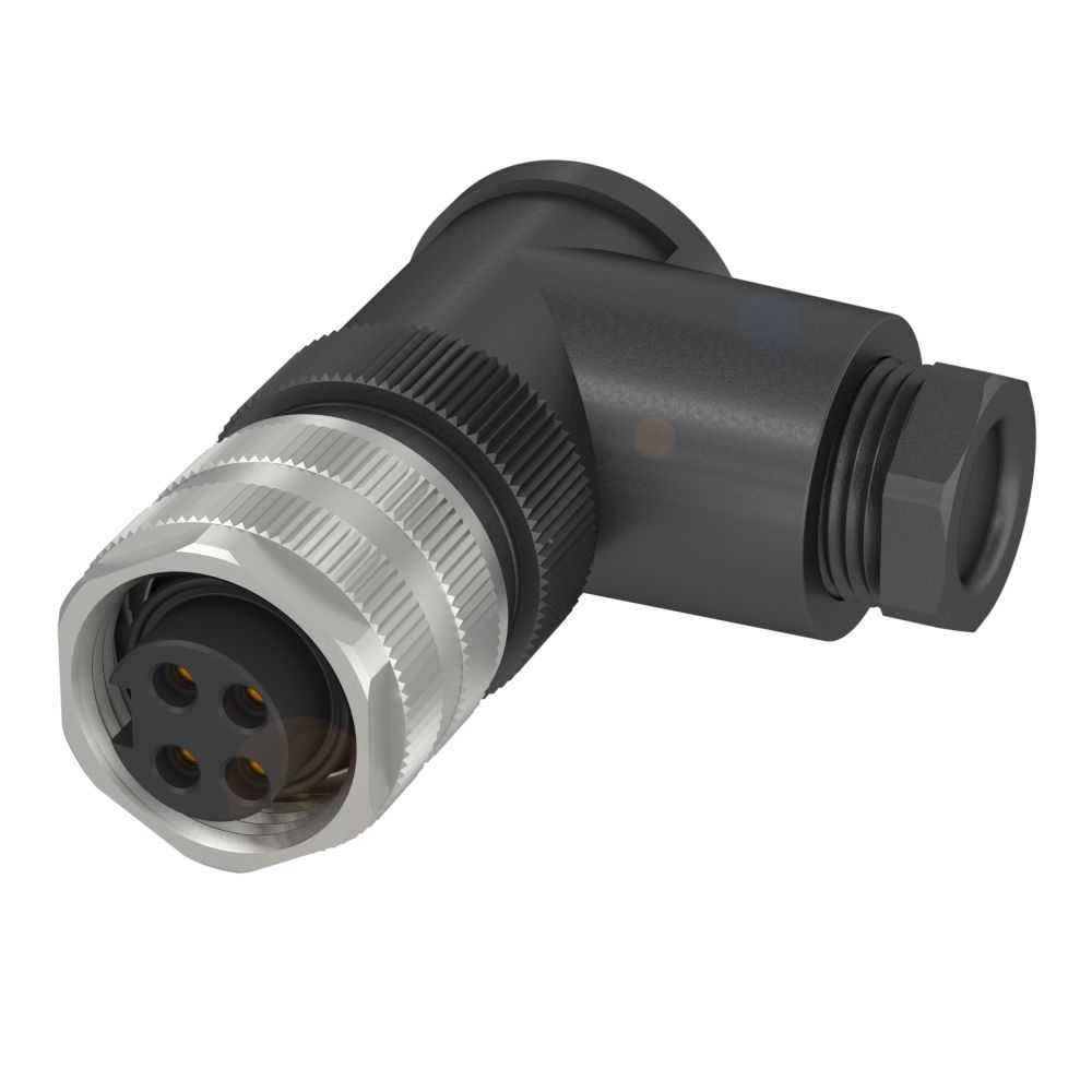 BCC A344-0000-10-000-61X4A5-000