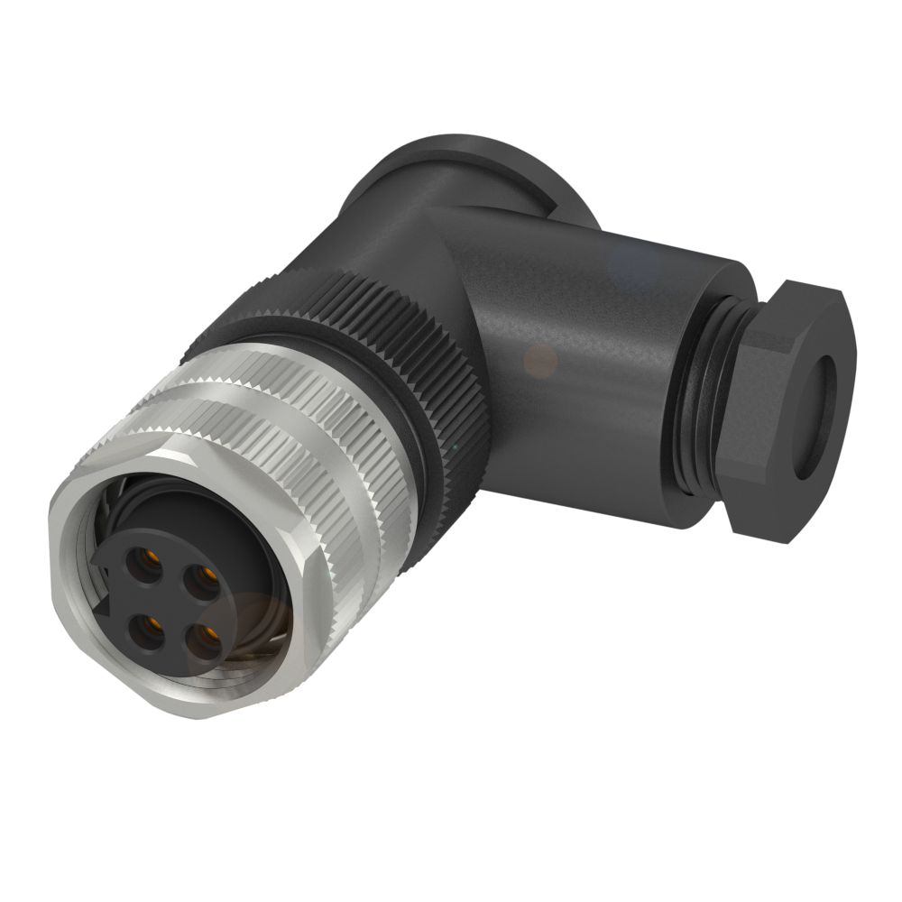 BCC A344-0000-10-000-71X4A5-000