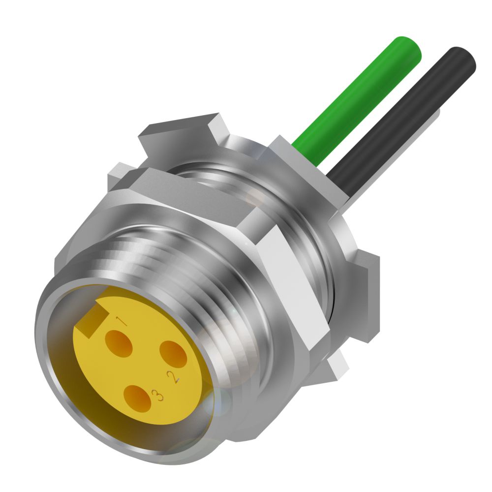 BCC A353-0000-10-RN057-020