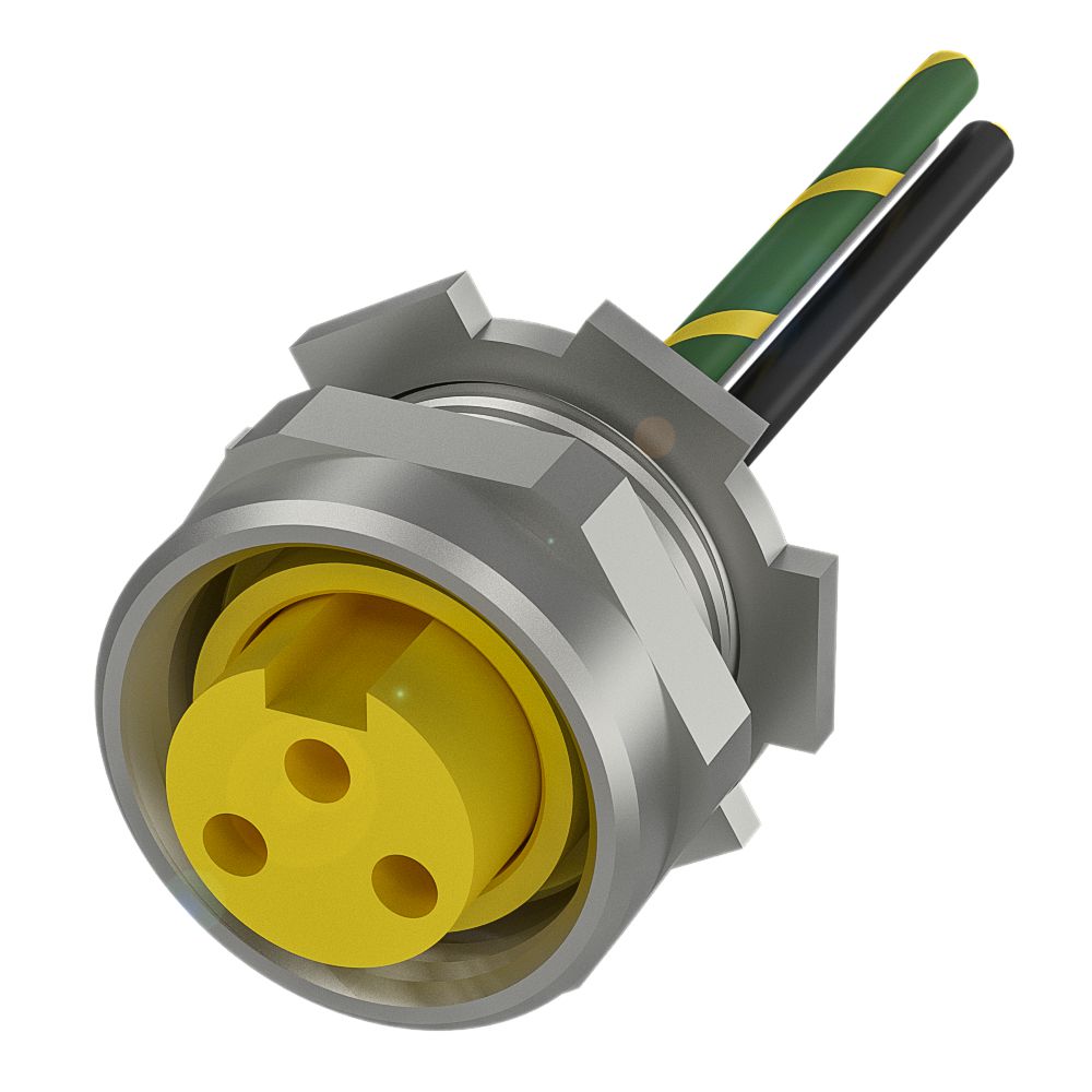 BCC A353-0000-10-RN092-050