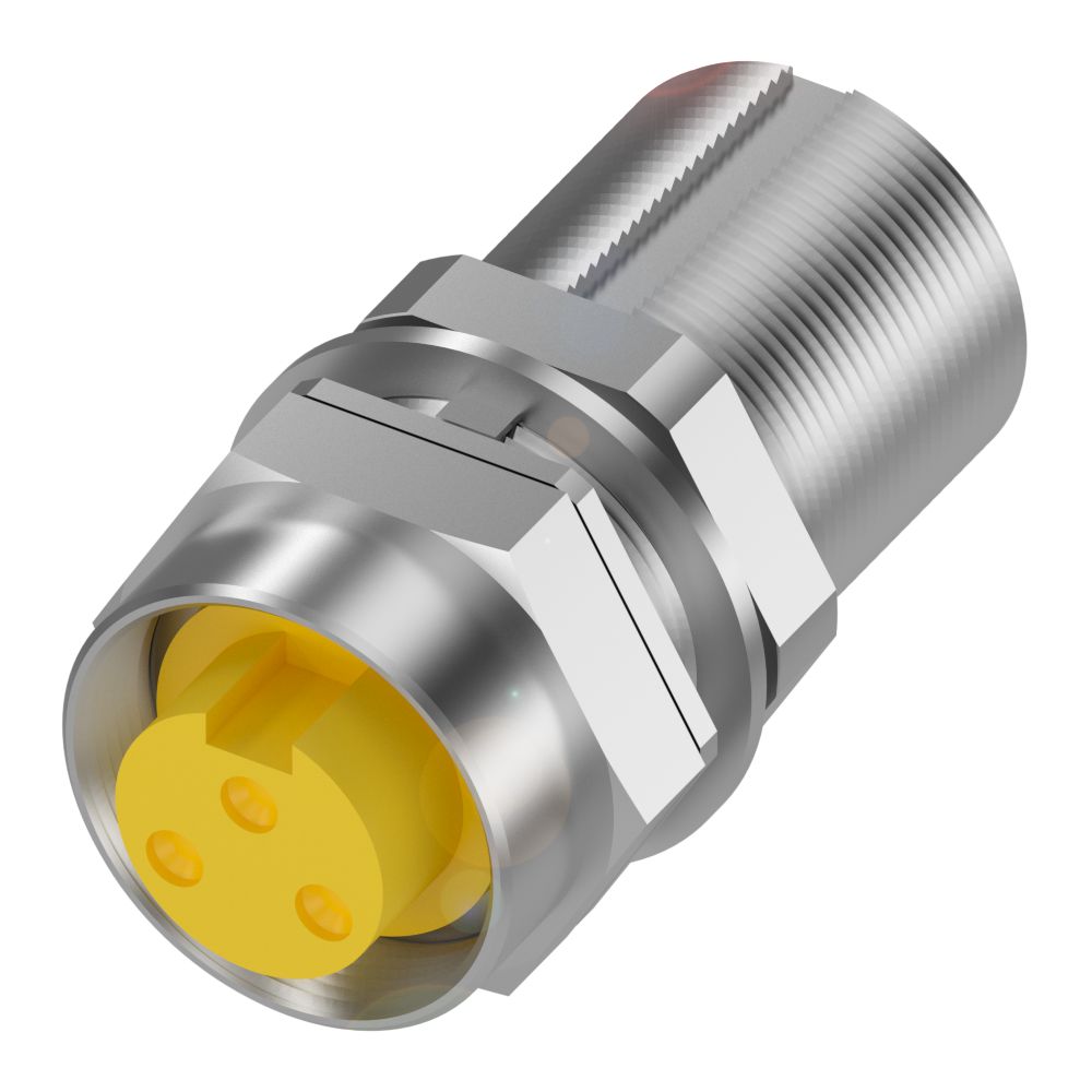 BCC A353-A353-30-RN036-000