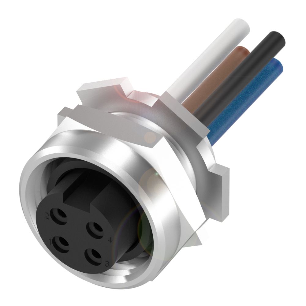 BCC A354-0000-10-RN010-003