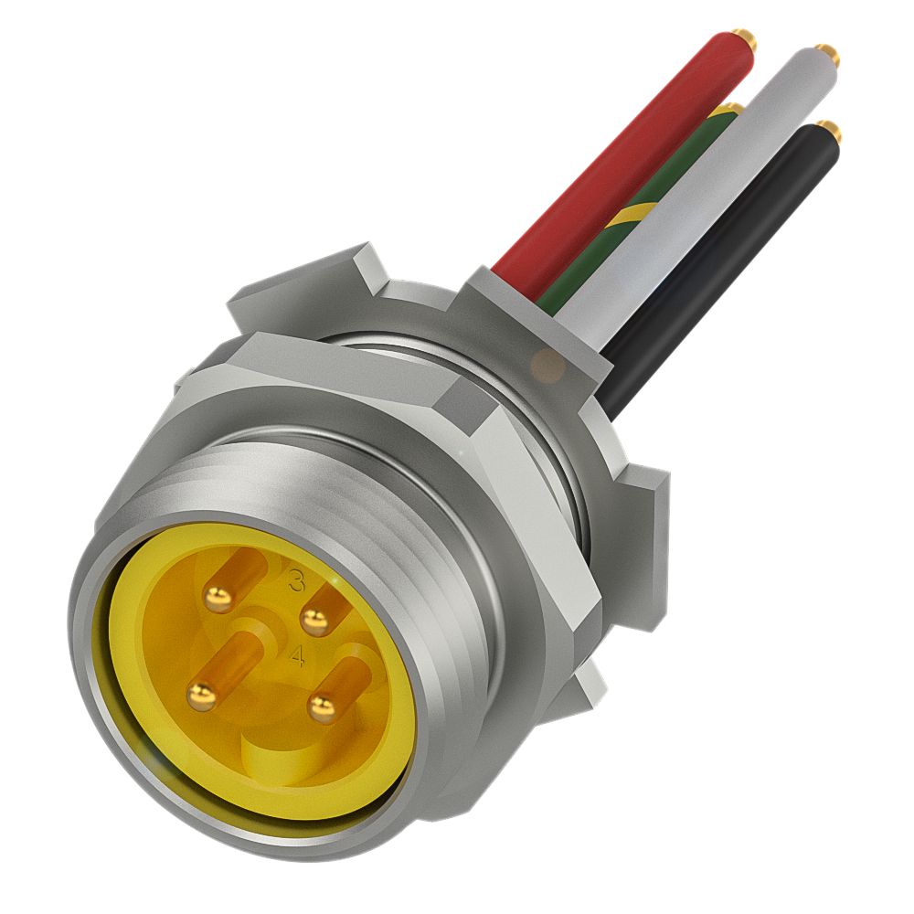 BCC A354-0000-20-RN059-020