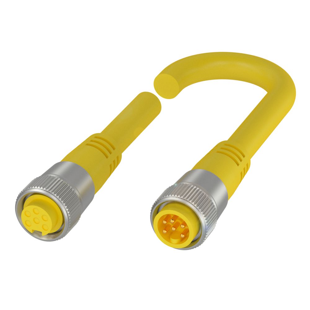 BCC A396-A396-30-382-VX46W6-020