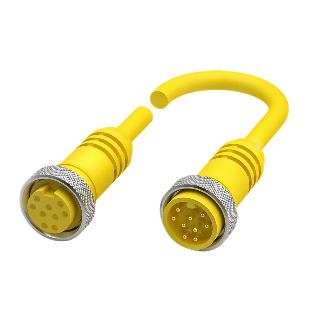 BCC A519-A519-70-360-VX49W8-100