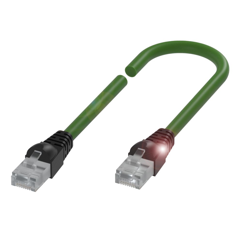 BCC E818-E818-90-377-PS58N9-010