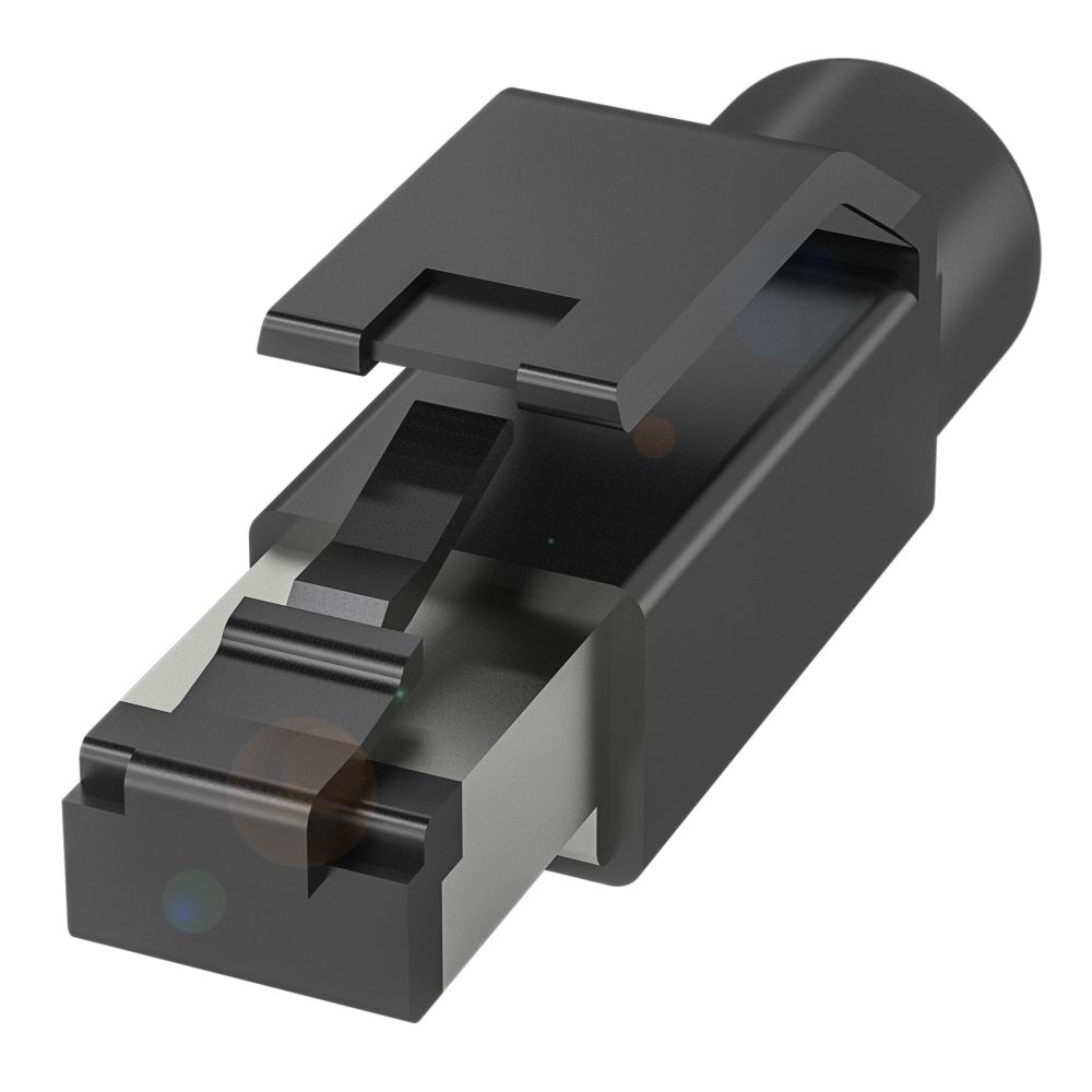 BCC E834-0000-20-000-53X4T2-000