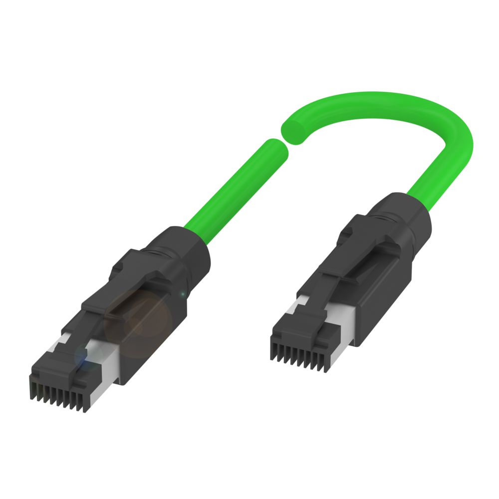 BCC E834-E834-90-334-PS54N2-050