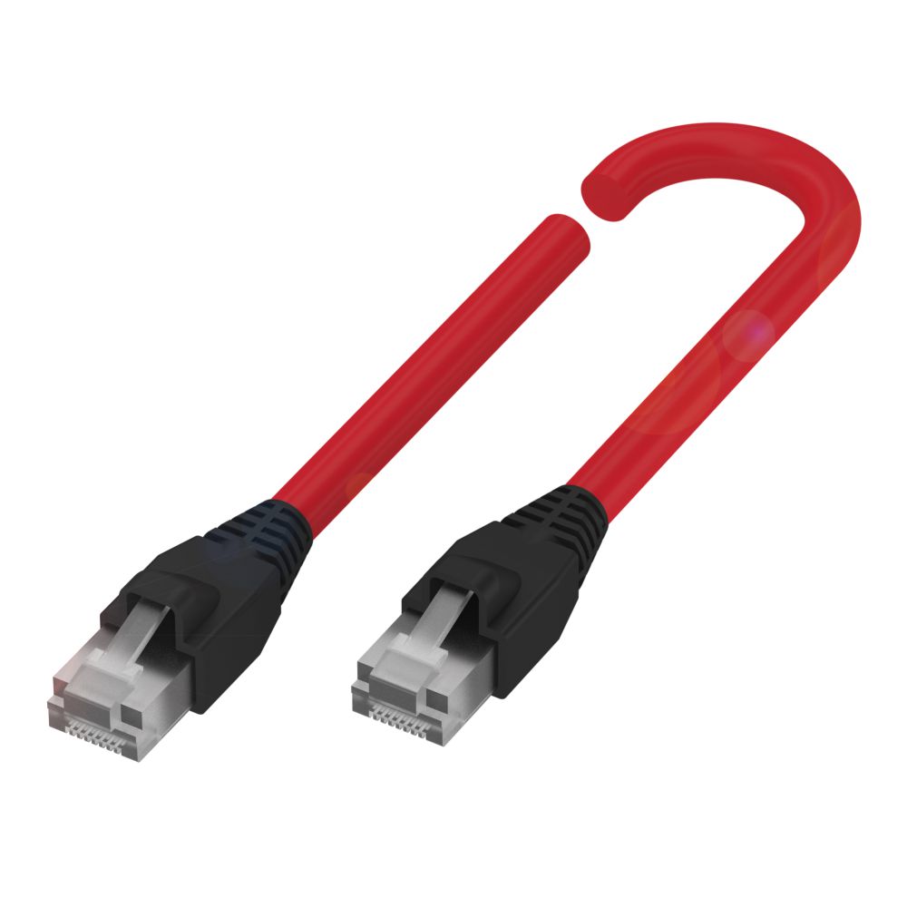 BCC E894-E894-90-339-ES24N9-300