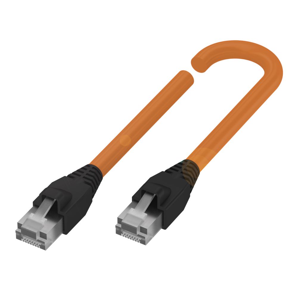 BCC E894-E894-90-339-ES34N9-080