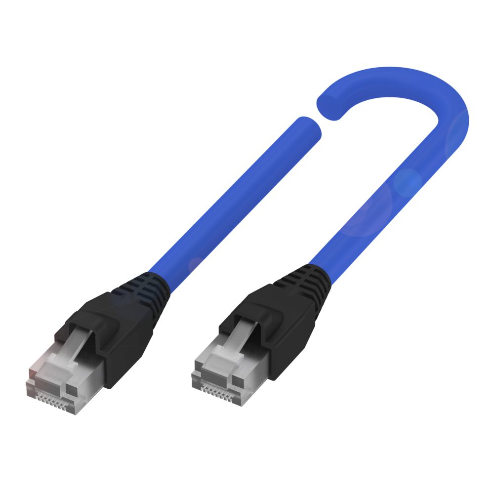 BCC E894-E894-90-339-ES64N9-030-C046
