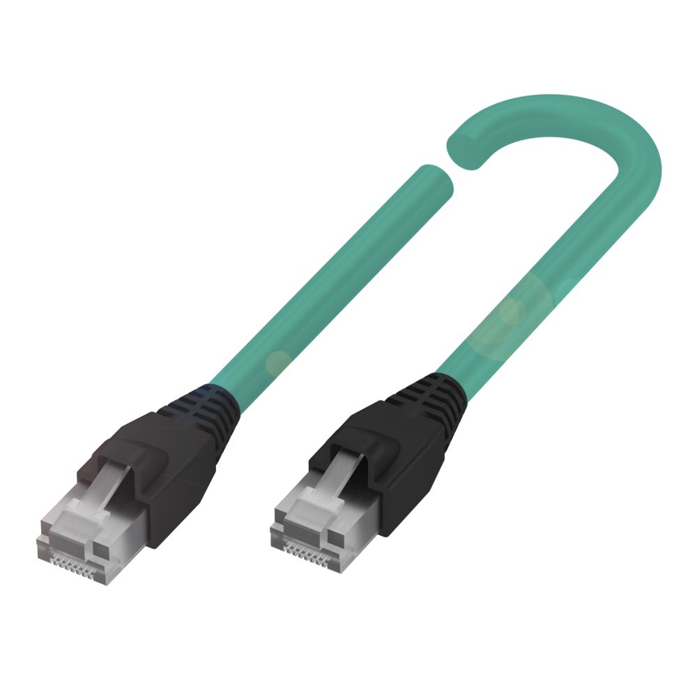 BCC E894-E894-90-339-ES64N9-250