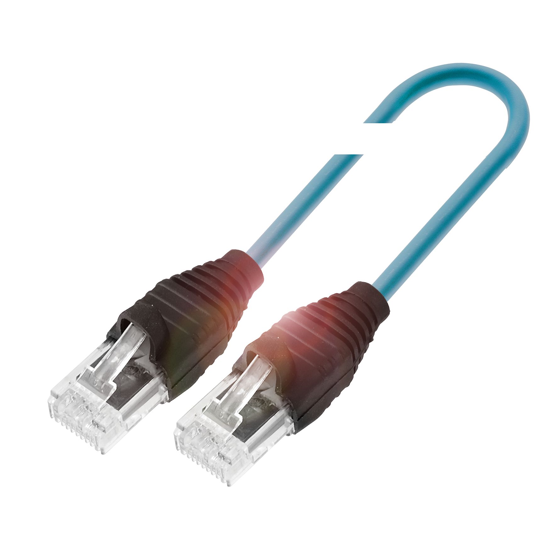 BCC E894-E894-90-367-EX64N9-100