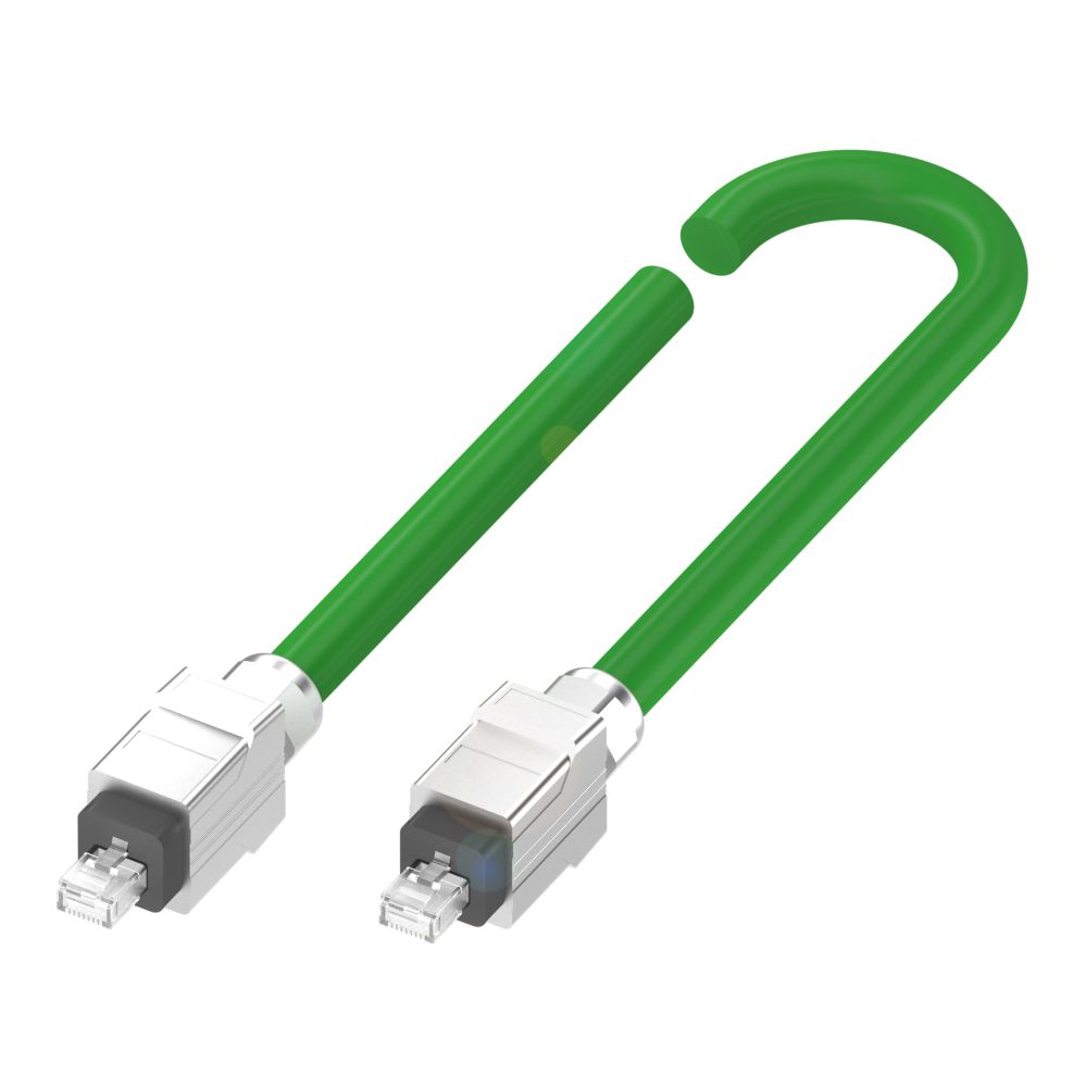 BCC HA78-HA78-9D-334-PS54N2-050