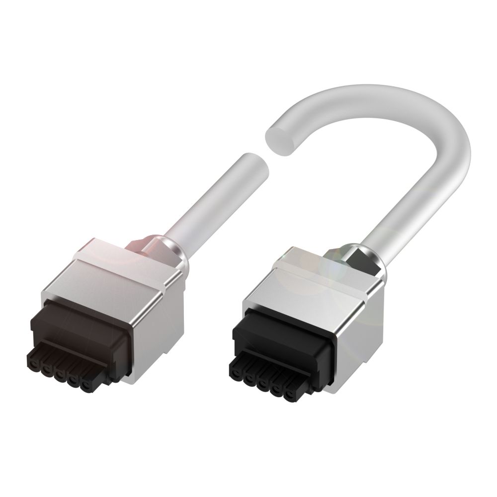 BCC HB75-HB75-NA-370-VX85B5-020